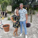 Profile Picture of Jason Lynch (@papalynch) on Instagram