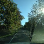 Profile Picture of Rick Crowder (@crowderrick) on Instagram