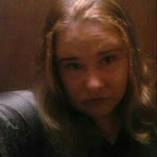 Profile Picture of Melissa Lint (@MissyLint) on Youtube