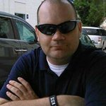 Profile Picture of Justin Bernard Sweeney (@justin.sweeney.3956) on Instagram