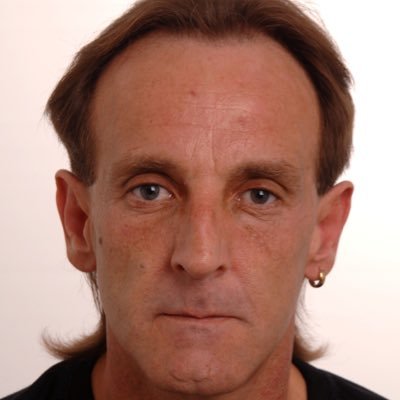 Profile Picture of Baumann Rudolf (@BaumannRudolf1) on Twitter