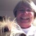 Profile Picture of Barbara Jean Pulliam (@barbara.j.pulliam) on Facebook