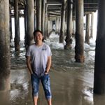Profile Picture of Steven (@hey_eh_steven) on Instagram