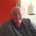 Profile Picture of Kevan Monks (@kevan.monks.7) on Facebook