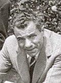 Profile Picture of Salvatore Ferragamoon Wikipedia