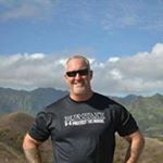 Profile Picture of Jonathan Fritsch (@jonathanfritsch2015) on Instagram