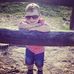 Profile Picture of Mark Mcglone (@mark.mcglone.31) on Facebook