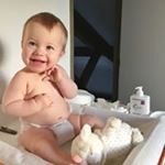 Profile Picture of MarshaMayer (@marshamayer1840) on Instagram
