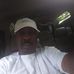 Profile Picture of Sylvester Murray (@sylvester.murray.54) on Facebook