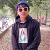 Profile Picture of Edward Adam (@@edwardadam58) on Tiktok