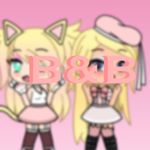 Profile Picture of Becky & Britney’s Biggest Fan! (@bb_biggest.fan) on Instagram