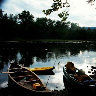 Profile Picture of Kirby Cierra (@kirbyx2h4625) on Twitter