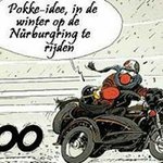 Profile Picture of David W Paternoster (@david.paternoster27) on Instagram
