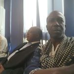 Profile Picture of Jean Théodore Raglan Nonault (@jeantheodoreraglan) on Instagram