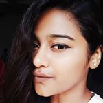 Profile Picture of elsa thomas (@elsathomas13) on Instagram