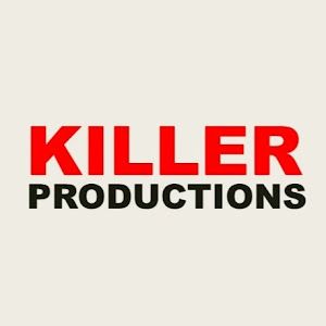 Profile Picture of davecortez383 (@davecortez383) on Tiktok