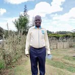 Profile Picture of John Bongen (@john.kirui.796) on Facebook