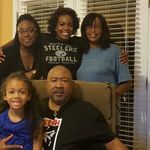 Profile Picture of jimmy dedeaux (@jimmydedeaux) on Instagram