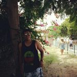 Profile Picture of chicho👽 (@christopher.marcillo) on Instagram