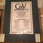 Chris Tillman - Instagram Profile Picture of Chris Tillman (@chris.tillman) on Instagram