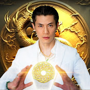 Profile Picture of Master Wong - Frequency Expert (@frequencyexpert) on Youtube
