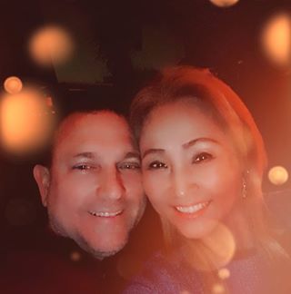 Profile Picture of Glenn Obrien (@Glenn-Obrien) on Facebook