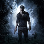 Profile Picture of Joseph Dolan (@josephdolan3439) on Youtube