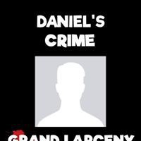 Daniel Dinnetz - Quora Profile Picture of Daniel Dinnetz (@daniel-dinnetz-1) on Quora