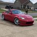 Profile Picture of Justin Bowles (@justin.bowles.568) on Facebook