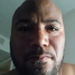 Profile Picture of maurice givens (@givens.maurice59) on Instagram