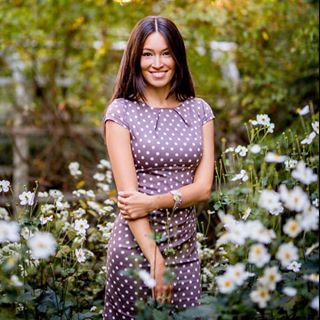 Profile Picture of Lubov Tkachenko (@luba.strukova) on Facebook