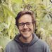 Profile Picture of Garrett Baumann (@garrett.baumann.12) on Facebook