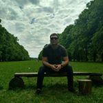 Profile Picture of aleksey.drachuk (@aleksey.drachuk) on Instagram