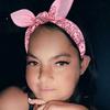 Profile Picture of Hilda Rodriguez (@@hildarodriguez12) on Tiktok