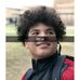 Profile Picture of Andrew Frklich (@andrew.frklich.5) on Facebook