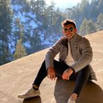 Profile Picture of Danny Zepeda (@__dannyzepeda) on Instagram