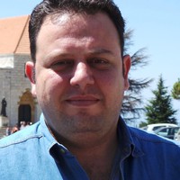 Profile Picture of Samer Bou Azzeddine (@samer-bou-azzeddine) on Quora