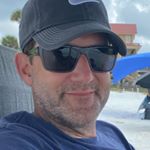 Profile Picture of Scott Walker (@scottwalker504) on Instagram