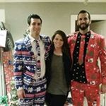 Profile Picture of Matt Sharp (@sharpdrumr) on Instagram