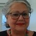 Profile Picture of Ada M Aleman Batista (@aalemanbatista) on Pinterest