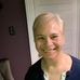 Profile Picture of Annette Janiszewski (@annette.janiszewski) on Facebook