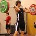 Profile Picture of David Dibb (@david.dibb.9) on Facebook