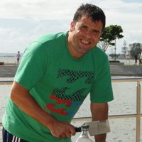 Profile Picture of Jason Hollman (@jason-hollman-2) on Quora