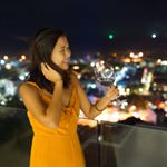 Christy June - Instagram Profile Picture of Christy June (@christytlw) on Instagram