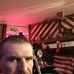 Profile Picture of Larry Piper (@larry.piper.948) on Facebook