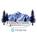 Profile Picture of RE/MAX Properties Team Secundy (@bradsecundy) on Pinterest