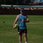 Profile Picture of Matthew Wessels (@mattwess02) on Instagram