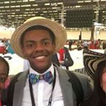 Profile Picture of Thomas-Earl (@earlitow) on Instagram