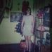 Profile Picture of Ada Mojica (@ada.mojica.7509) on Facebook
