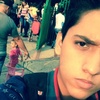Profile Picture of Fernando Barrios (@@fernandobarrios01) on Tiktok